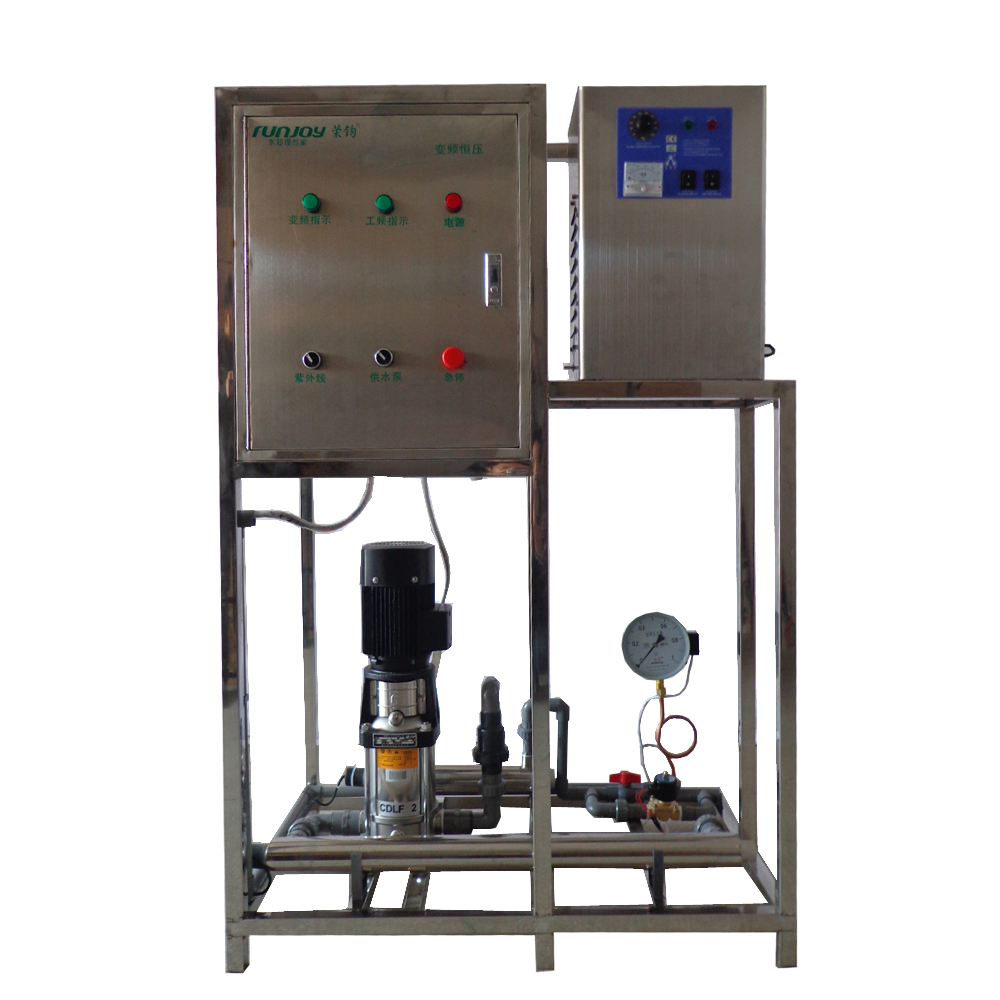 �㉺׃�l��ˮϵ�y