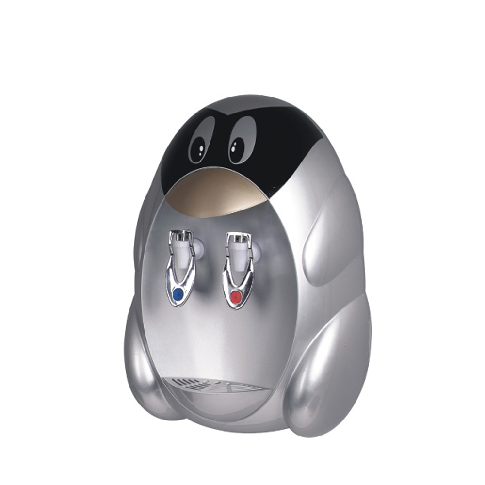 �ڒ�ʽ�ܾ��C�����Z�ͣ�