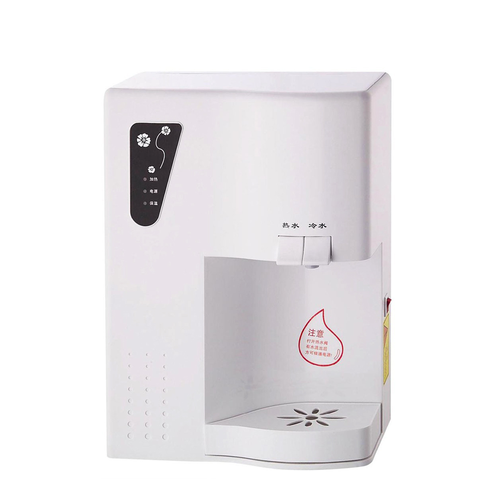 �ڒ�ʽ�ܾ��C����ɫ��