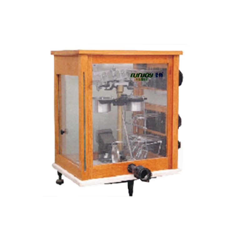 ������ƽ����(sh��)�(y��n)�Ҿż��ף�