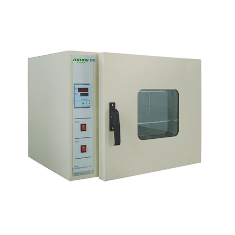 �����䣨��(sh��)�(y��n)�Ҿż��ף�